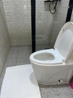 Salome Homes - 8