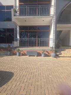 Salome Homes - 7