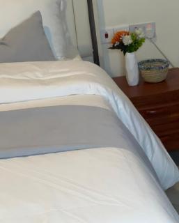 Salome Homes - 3