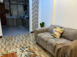 Salome Homes - 1