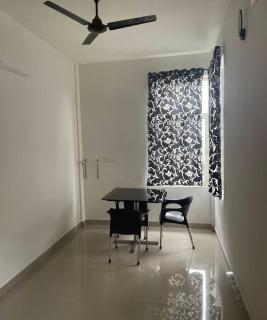 RAIN WOOD home stay service villa - 0