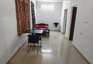 RAIN WOOD home stay service villa - 6