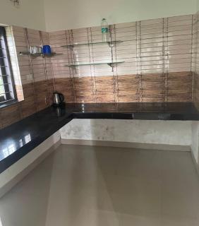 RAIN WOOD home stay service villa - 1