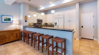 ❤PiH❤ Hawaiiana Escape Hilton Resort Passes Beach Club Access Near Pools - 9