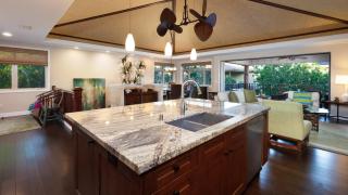 ❤PiH❤ Sunshine Oasis Hilton Passes Closest 4BR to KaMilo pools Bikes - 9
