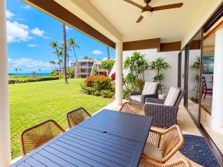 ❤PiH❤ Coastal Dreams Villa Ocean Front Walk to Private Beach Club Bikes - 7