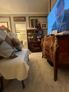 Monte Carlo Luxury Suite Casino Square - 7