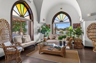 The Nubian Lagoon Villa El Gouna - Hurghada - 9