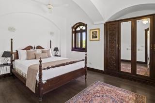 The Nubian Lagoon Villa El Gouna - Hurghada - 1