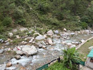 Chirag Valley View - 3
