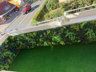 Harmonia Apartman - 7