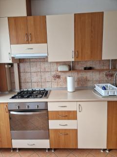 Harmonia Apartman - 6