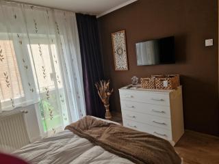 Harmonia Apartman - 4