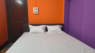 jr hotel - 5
