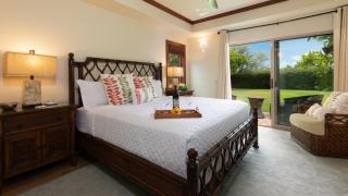 ❤PiH❤ Sea to Sky Newly Updated FREE Mauna Lani Tennis Pickleball Lap Pool incl - Waikoloa - 8