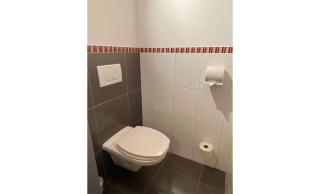 Privatzimmer und Ferienwohnungen Leeb - 8