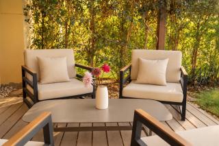 The Little Paradise I Nesty Hospitality - 7