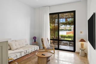 The Little Paradise I Nesty Hospitality - 6