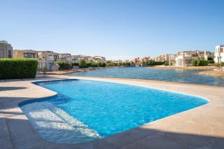 The Little Paradise I Nesty Hospitality - 4