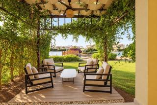 The Little Paradise I Nesty Hospitality - 3