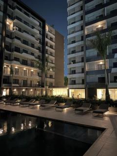 E&S Homes at The Bantree - 0
