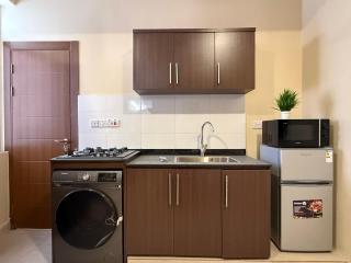 Petit Maison - Studio near Kawe Beach - 4