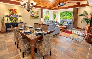 ❤PiH❤ Hale Kanani Hilton Resort PassesFully Detached HomeBeach Gear Bikes - 2
