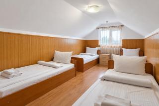 Robert Hotel - 2