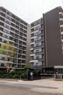 E&S Homes at The Bantree - 5