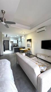 E&S Homes at The Bantree - 4