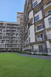 E&S Homes at The Bantree - 3