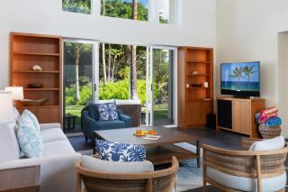 ❤PiH❤ISLANDS PEARL Newly Renovated Luxury Best of Islands Bikes - 9