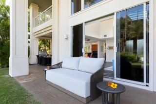 ❤PiH❤ISLANDS PEARL Newly Renovated Luxury Best of Islands Bikes - 8