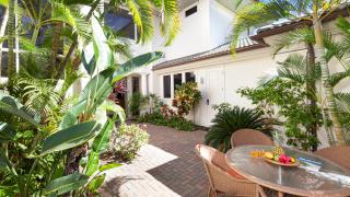 ❤PiH❤ISLANDS PEARL Newly Renovated Luxury Best of Islands Bikes - 7