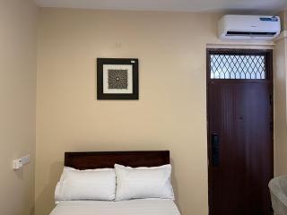 Petit Maison - Studio near Kawe Beach - 2