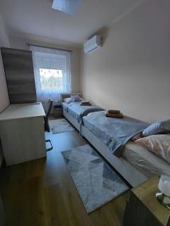 Nagy Vendégház - 3
