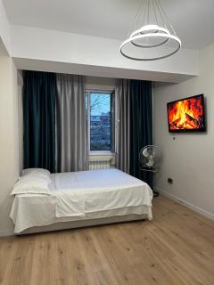 DiTi Apartments - 0