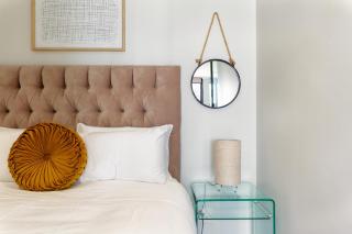 #Alimama Spaces The Fountain Hill Ellipse - 6