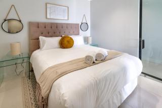 #Alimama Spaces The Fountain Hill Ellipse - 4