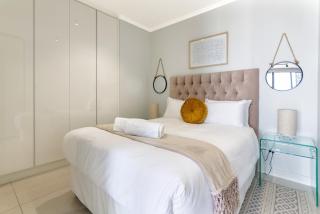 #Alimama Spaces The Fountain Hill Ellipse - 3