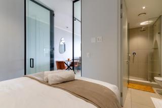 #Alimama Spaces The Fountain Hill Ellipse - 2