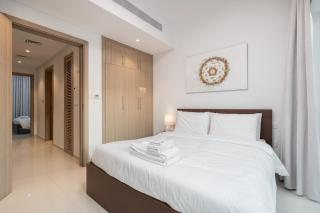 Mystic - Elegant 4BR Villa with Terrace & Backyard - 7