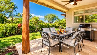 ❤PiH❤ DOLPHIN HALE Beach ClubWalk to PoolsBikes Beach GearFull 3 Bath - 2
