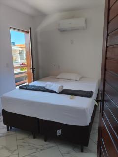 Casa Pilar Apt 01 - 9