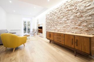 Central Luxury Boutiques I - SSHousing - 0