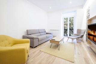 Central Luxury Boutiques I - SSHousing - 6