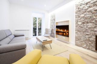 Central Luxury Boutiques I - SSHousing - 5