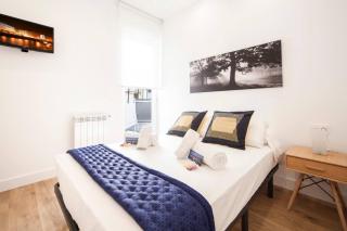 Central Luxury Boutiques I - SSHousing - 4