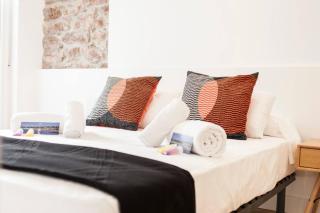 Central Luxury Boutiques I - SSHousing - 3