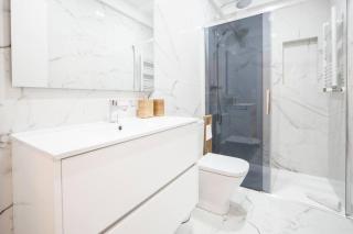 Central Luxury Boutiques I - SSHousing - 1